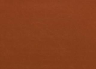 Фото - Ткани Kirkby design Grain - 418984>