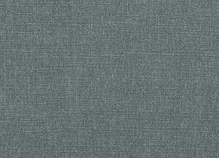 Фото - Ткани Mark Alexander Tosca Textured Weave - 330173>