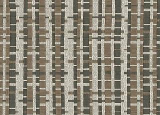 Фото - Обои Ada Wall Beta - 526692>