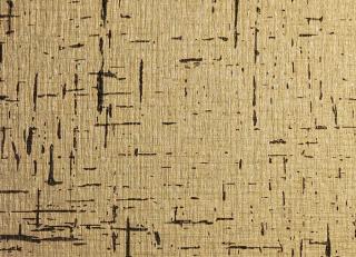 Фото - Обои Maya Romanoff Craze - 553734>