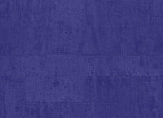 Фото - Обои Elitis Atelier d'artiste II - 560814>