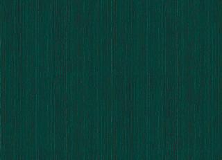 Фото - Обои Faboie Immortal Crane - 562716>