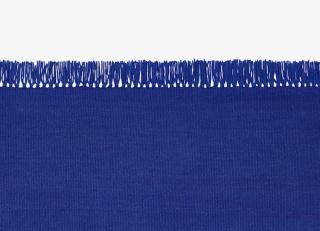 Фото - Ковры Kvadrat Kelim Coloured Fringes - 564908>