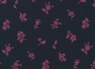 Фото - Ткани Sahco Shigeru - 570307>