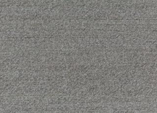 Фото - Обои для стен Carlucci - 577885>