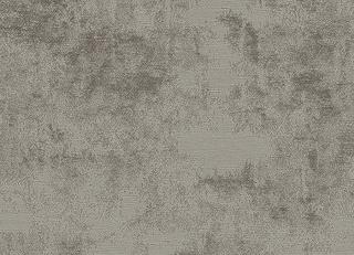 Фото - Ткани Faboie Boundless IV - 583921>