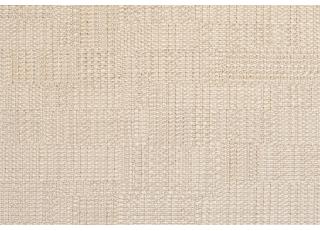 Фото - Ткани Dedar Dilmun - 600727>