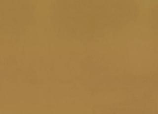 Фото - Ткани Camengo Coulisse 2 - 602143>