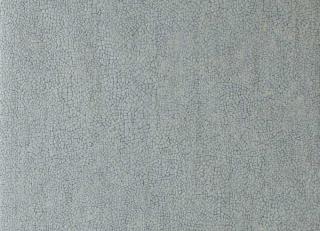 Фото - Обои Harlequin Reflect Wallcoverings 2 - 602331>
