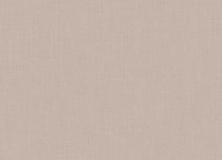 Фото - Обои Loymina Textile - 606436>