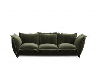 Фото - Мебель коллекции Diesel with Moroso - 611319>