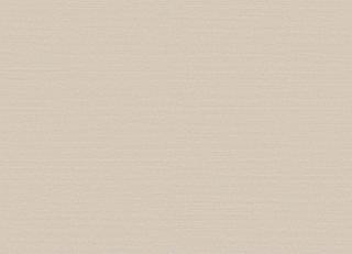 Фото - Обои Omexco Birds of Paradise - 611756>