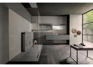 Фото - Мебель коллекции Bath Collection - 612464>