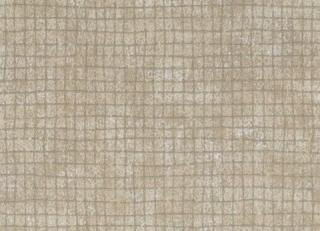 Фото - Обои Designers Guild Castellani - 199079>