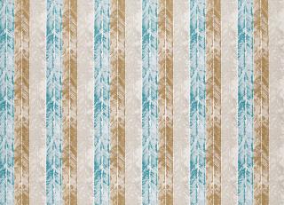 Фото - Ткани Harlequin Fragments by Harlequin Additions - 301360>