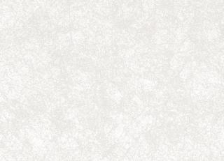 Фото - Обои Italreflexes Axiom - 237795>