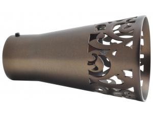 Фото - Карнизы Olympe - 586754>