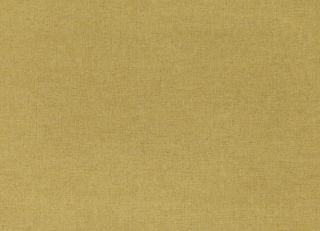 Фото - Ткани Villa Nova Corris Plains - 472201>