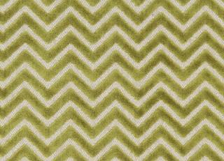 Фото - Ткани Clarke&Clarke Kaleidoscope - 398930>