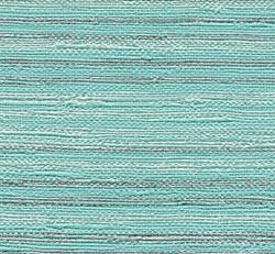 Фото - Голубые виниловые обои на стену - 179800>