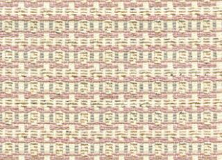 Фото - Ткани Elitis Invitation - 440616>