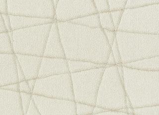 Фото - Обои Rubelli Reticolo Wall - 297792>
