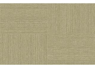 Фото - Обои Tiffany Design Crystal 7 - 242322>