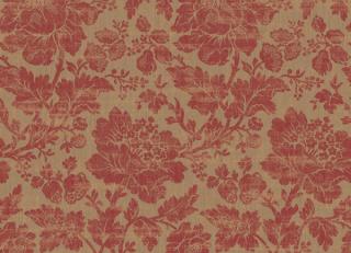 Фото - Обои Seabrook Classica - 216438>