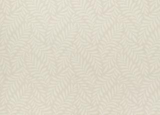 Фото - Ткани Nobilis Mont Blanc 2 - 409970>