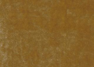 Фото - Ткани Misia James - 508741>