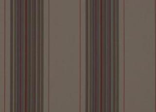 Фото - Ткани Romo Finlay - 285549>