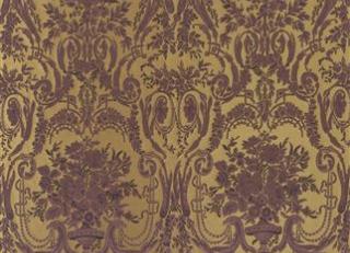 Фото - Ткани The Royal Collection - 354773>