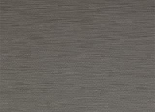 Фото - Ткани Anthology Izolo - 357401>