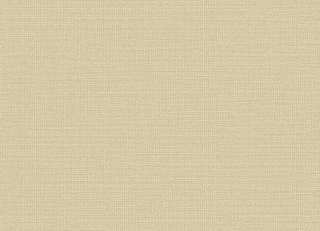 Фото - Обои однотонные в стиле лофт - 473711>