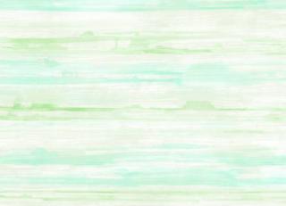 Фото - Обои Seabrook Garden Rose - 356670>