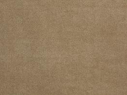 Фото - Ткани Lelievre L'art Et La Matiere - 299724>