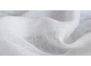 Фото - Ткани Houles Gina - 465036>