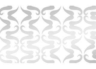 Фото - Обои Arte Flavor Paper - 380124>