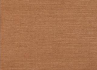 Фото - Обои Jim Thompson House On The Klong - 469052>