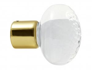 Фото - Карнизы Moderne - 586709>