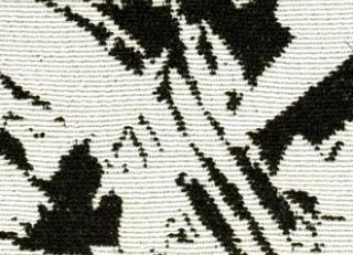 Фото - Ткани Elitis Archiutopia - 519628>