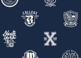 Фото - Обои в детскую комнату - 559488>