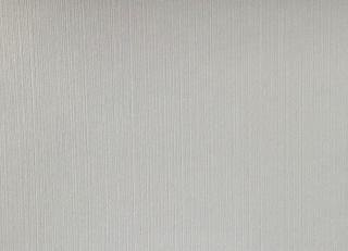 Фото - Обои Print4 Studio - 561172>