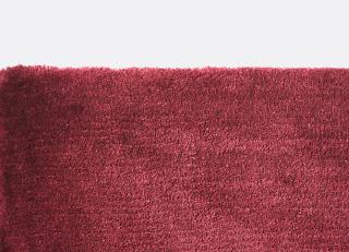 Фото - Ковры Kvadrat Bambusa - 564245>