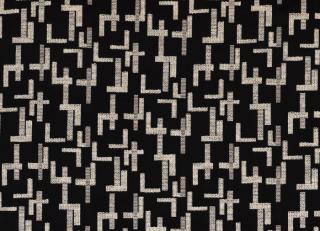 Фото - Ткани Casamance Regard - 578173>