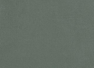 Фото - Ткани Faboie Villa Lante - 584321>