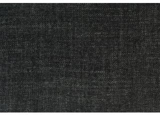 Фото - Ткани Dedar Millais - 627632>