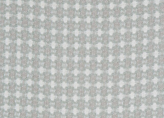 Фото - Ткани Holland & Sherry Danielle - 632952>