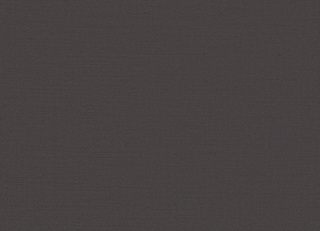 Фото - Ткани Creation Baumann Udine - 633209>