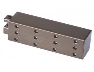 Фото - Карнизы Rails Aura Carre - 586881>